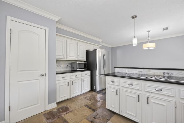 7111 Halfpenny Road, Houston, TX 77095