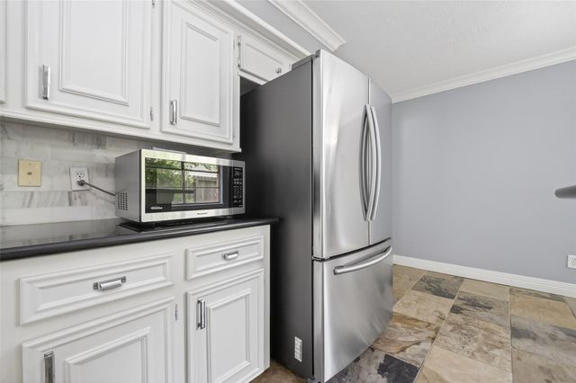 7111 Halfpenny Road, Houston, TX 77095