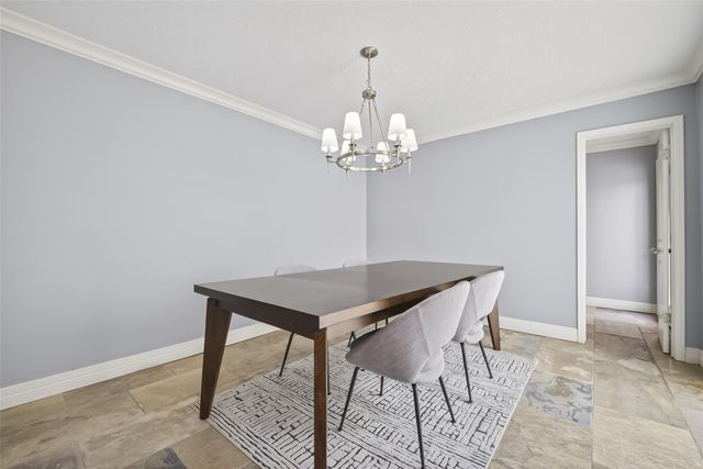 7111 Halfpenny Road, Houston, TX 77095
