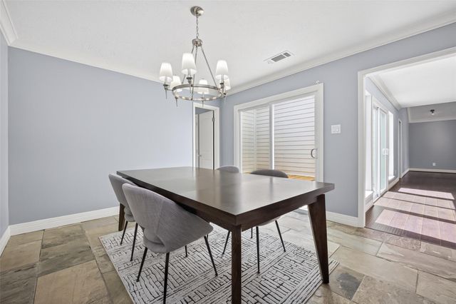 7111 Halfpenny Road, Houston, TX 77095
