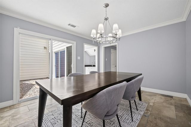 7111 Halfpenny Road, Houston, TX 77095