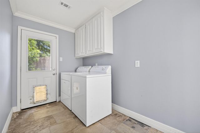 7111 Halfpenny Road, Houston, TX 77095