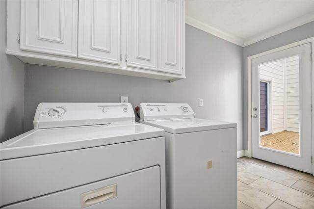 7111 Halfpenny Road, Houston, TX 77095