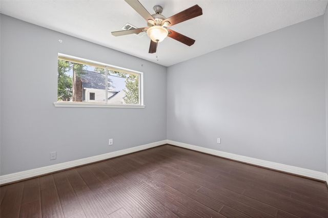 7111 Halfpenny Road, Houston, TX 77095