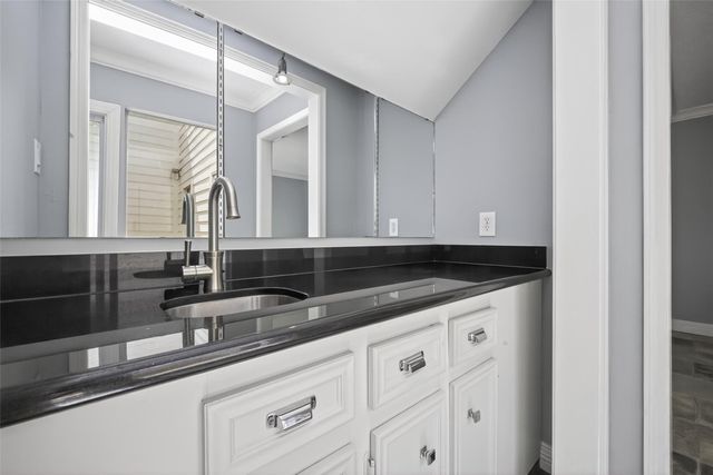 7111 Halfpenny Road, Houston, TX 77095
