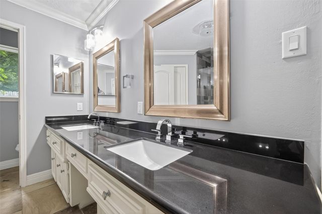 7111 Halfpenny Road, Houston, TX 77095