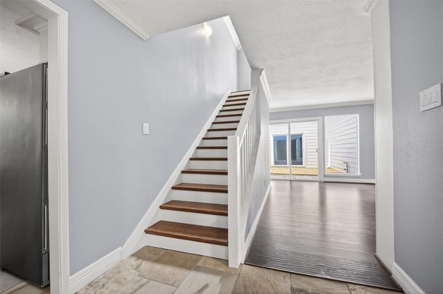 7111 Halfpenny Road, Houston, TX 77095
