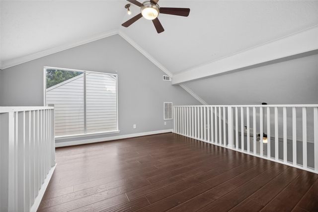 7111 Halfpenny Road, Houston, TX 77095