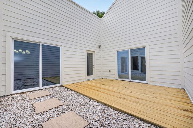 7111 Halfpenny Road, Houston, TX 77095