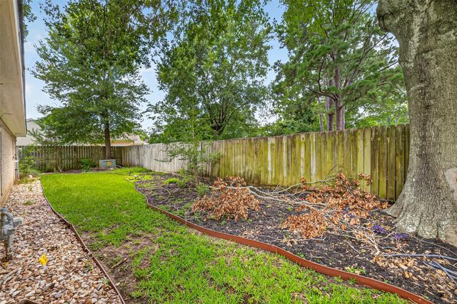 7111 Halfpenny Road, Houston, TX 77095