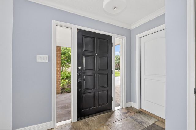 7111 Halfpenny Road, Houston, TX 77095