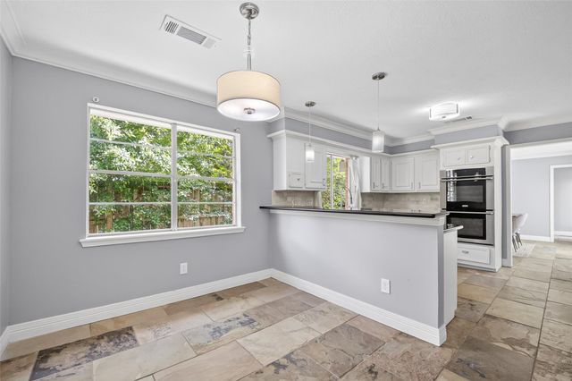 7111 Halfpenny Road, Houston, TX 77095