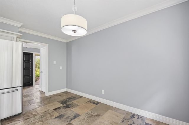 7111 Halfpenny Road, Houston, TX 77095