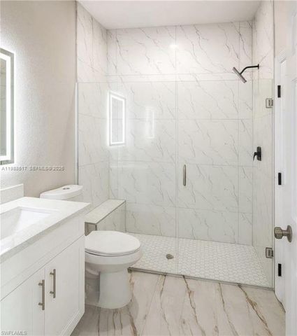 816 Palomino, Lehigh Acres, FL 33974