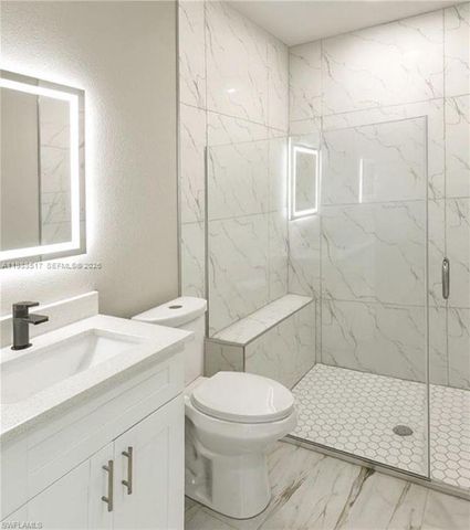 816 Palomino, Lehigh Acres, FL 33974