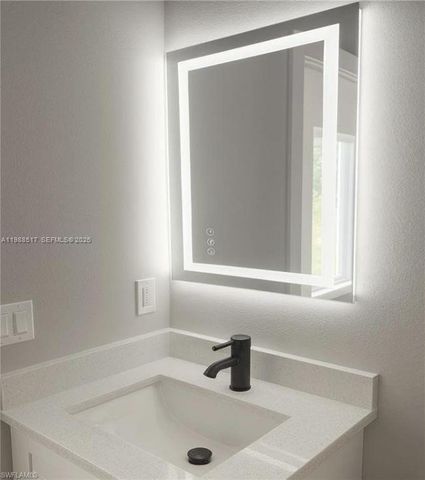 816 Palomino, Lehigh Acres, FL 33974