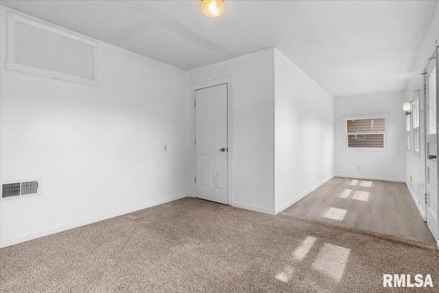 104 W SPRUCE Street, Chatham, IL 62629