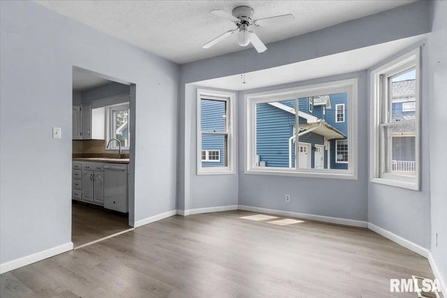 104 W SPRUCE Street, Chatham, IL 62629