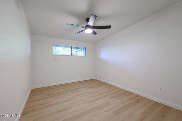 4224 N 12TH Street 202, Phoenix, AZ 85014
