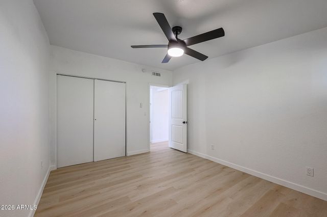 4224 N 12TH Street 202, Phoenix, AZ 85014
