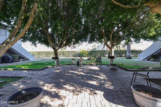 4224 N 12TH Street 202, Phoenix, AZ 85014
