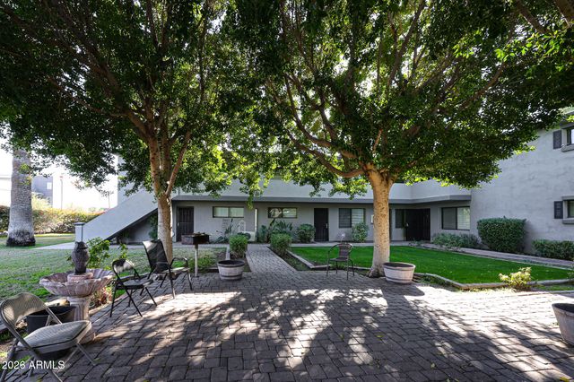 4224 N 12TH Street 202, Phoenix, AZ 85014