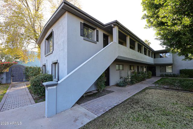 4224 N 12TH Street 202, Phoenix, AZ 85014