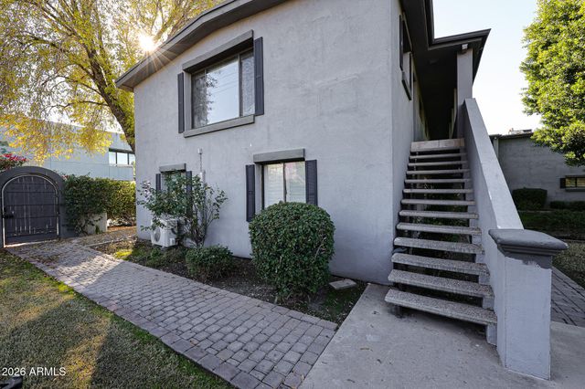 4224 N 12TH Street 202, Phoenix, AZ 85014