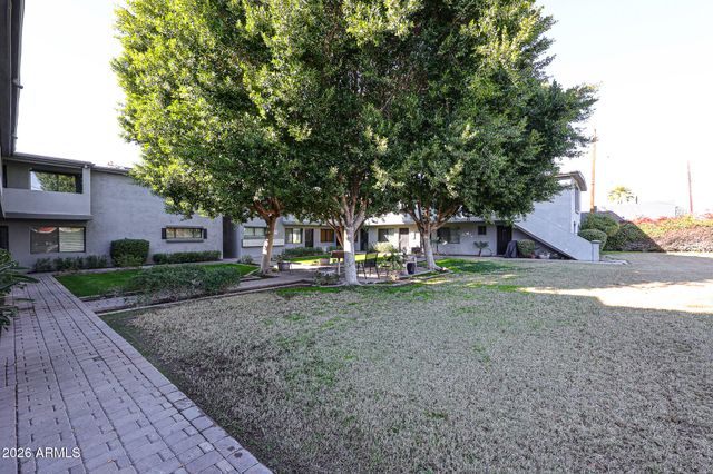 4224 N 12TH Street 202, Phoenix, AZ 85014