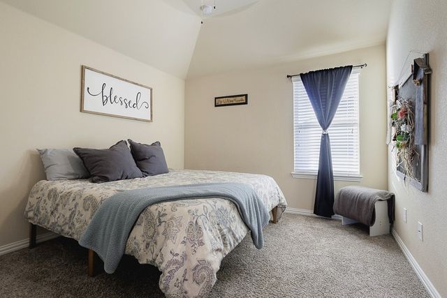 4505 Evenstar Way, Plano, TX 75074