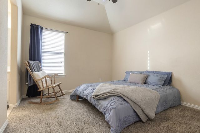 4505 Evenstar Way, Plano, TX 75074