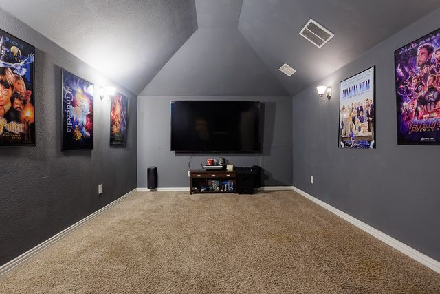 4505 Evenstar Way, Plano, TX 75074