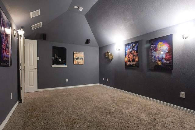 4505 Evenstar Way, Plano, TX 75074