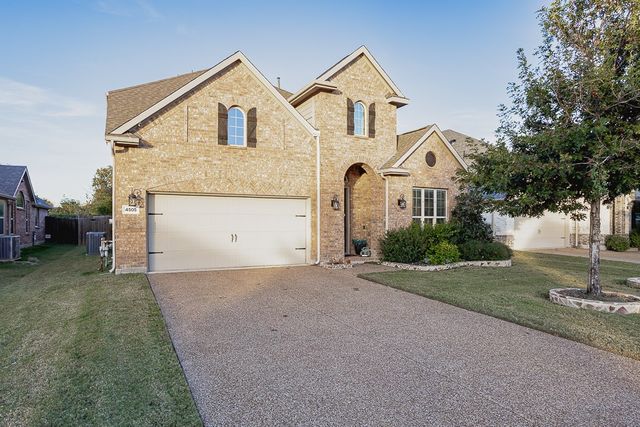 4505 Evenstar Way, Plano, TX 75074