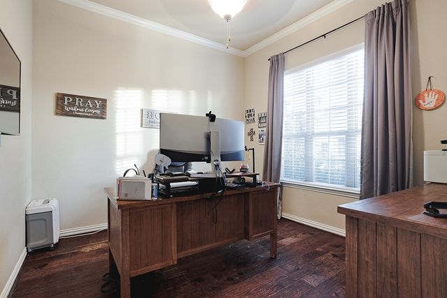 4505 Evenstar Way, Plano, TX 75074