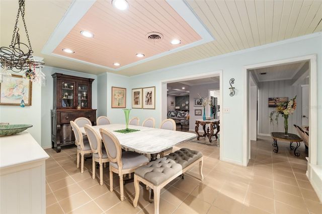 1210 SE 14TH AVENUE, Ocala, FL 34471