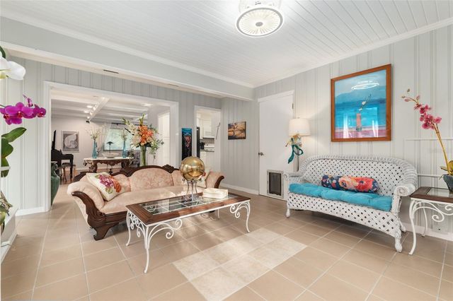 1210 SE 14TH AVENUE, Ocala, FL 34471
