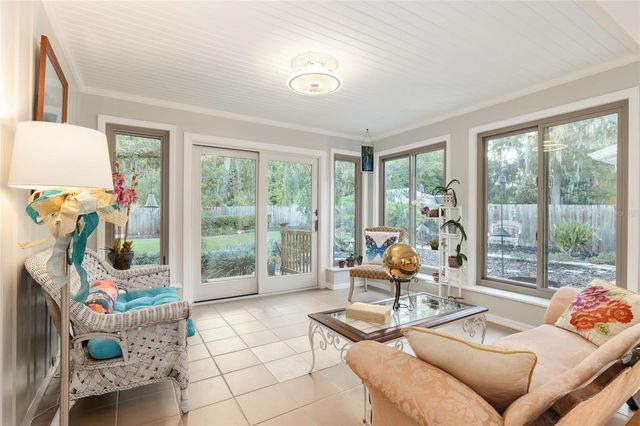 1210 SE 14TH AVENUE, Ocala, FL 34471