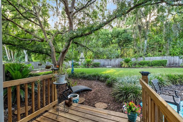 1210 SE 14TH AVENUE, Ocala, FL 34471