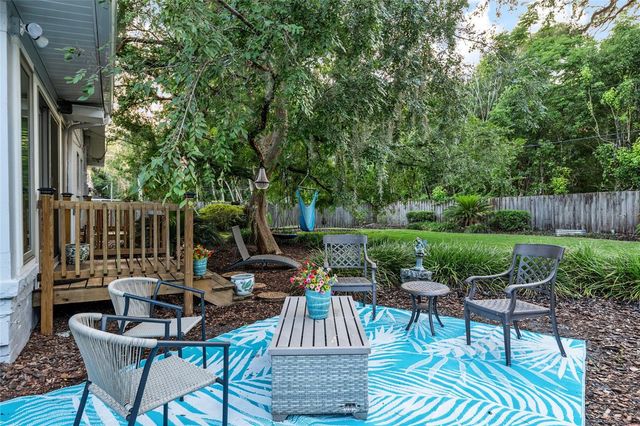 1210 SE 14TH AVENUE, Ocala, FL 34471