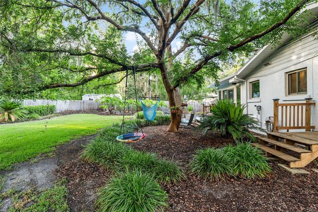 1210 SE 14TH AVENUE, Ocala, FL 34471