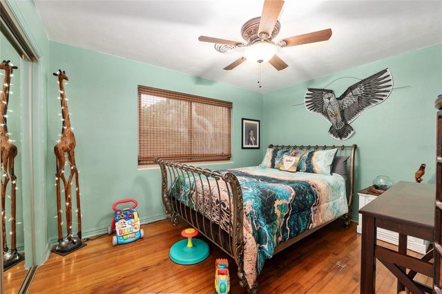 1210 SE 14TH AVENUE, Ocala, FL 34471