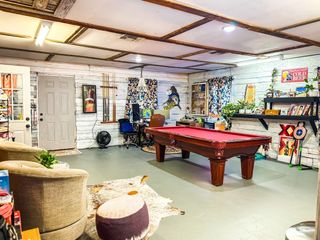 421 N Mount Street, Fairfield, TX 75840