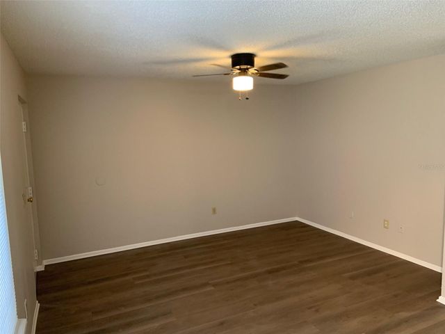 1626 ROOSEVELT AVENUE B, Orlando, FL 32804