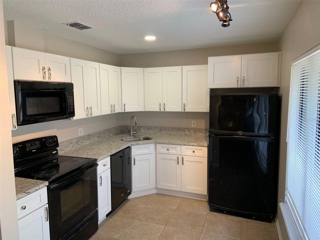 1626 ROOSEVELT AVENUE B, Orlando, FL 32804