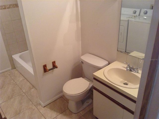 1626 ROOSEVELT AVENUE B, Orlando, FL 32804