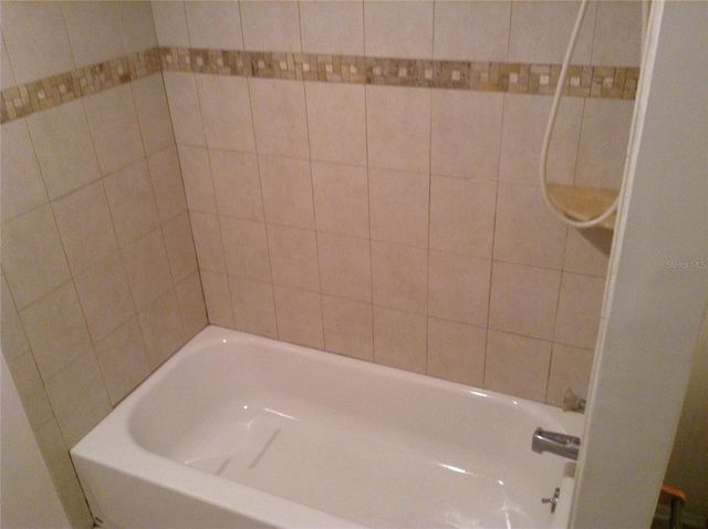 1626 ROOSEVELT AVENUE B, Orlando, FL 32804