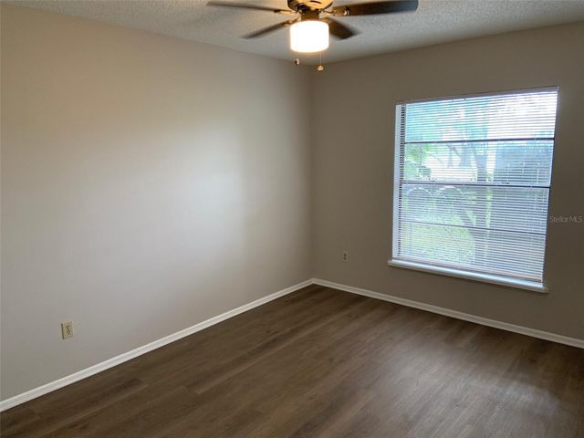 1626 ROOSEVELT AVENUE B, Orlando, FL 32804