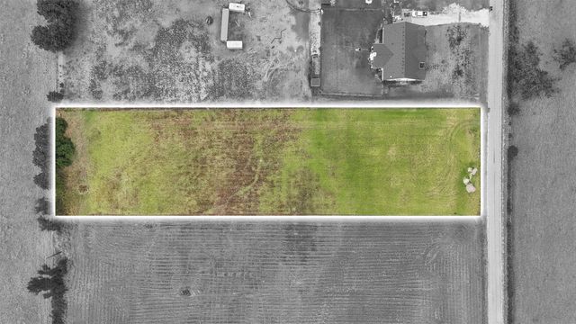 6510 Harkins Court, Tolar, TX 76476
