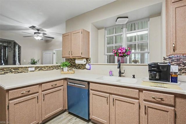 912 Cantor ST, Chesapeake, VA 23322